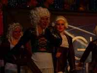 Garderabatz 2015 (207)